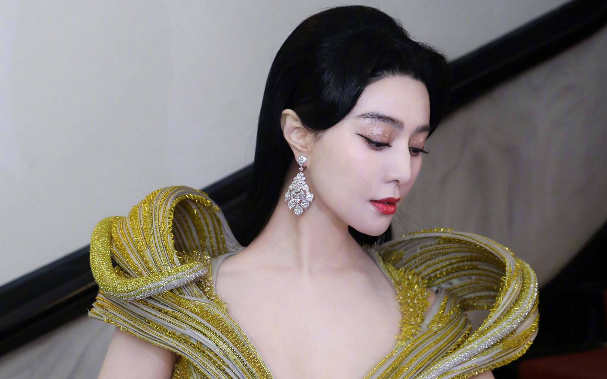 Fan Bingbing 3